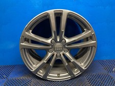 Cerchio in lega Audi A3 8V