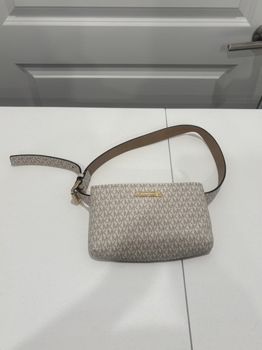 Michael kors marsupio - kors, s/m