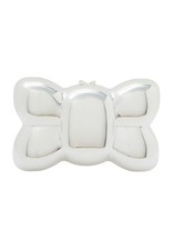 Pochette da donna FENIA -