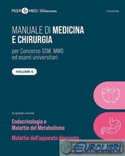 9791255721321 Gabriele