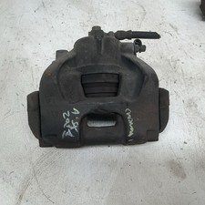 Pinza Freno Anteriore Sx Fiat Croma Anno 2008 Originale 