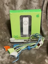 Apple iPod Shuffle 1a