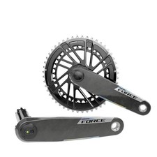 Sram Force Axs DUB E1