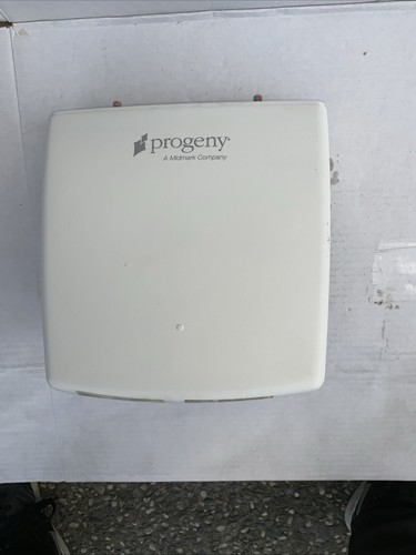 Midmark progeny testina tubo - testina,