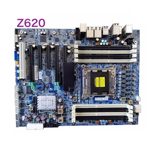 Per z620 618624 003 - per,