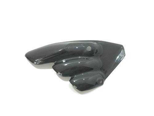 Paracalore para calore - para,