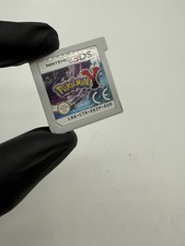 Pokemon Y Gioco Nintendo 3ds