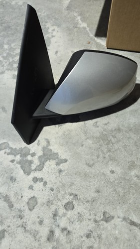Specchietto renault megane - sx,
