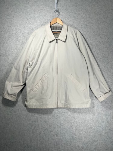 Giacca vintage michael s - st, m&s