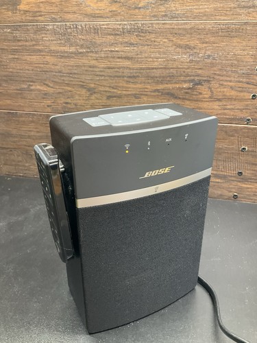 Bose soundtouch sistema - 10,