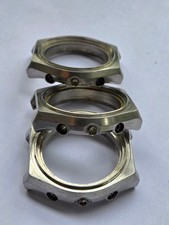 Orologio 3x1 Seiko 6138-0030