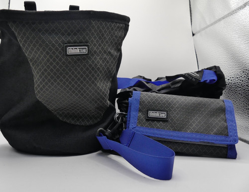 Originale think tank large - think,