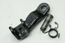 KAWASAKI EN 500 EN 500 A