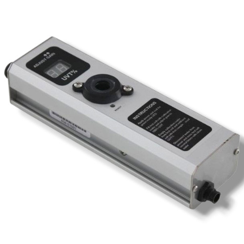 Dynamics 400294 - uv,