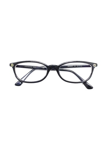 Occhiali gucci gg0095oj - gucci, usati