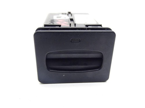 Blocchetto accensione hyundai - accensione,