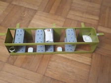 Marklin - Spur 1 -  Arredamento Per vagone Letto 18881 - Märklin Maerklin