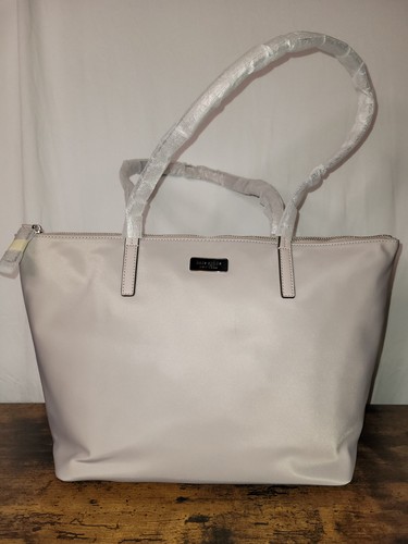 Borsa tote kate spade - kate,