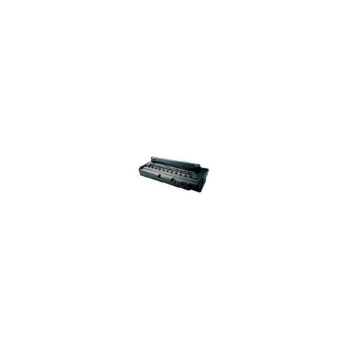 Toner cartuccia compatibile - toner,