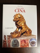 Garzanti - William Watson -