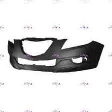 PARAURTI ANTERIORE ANT