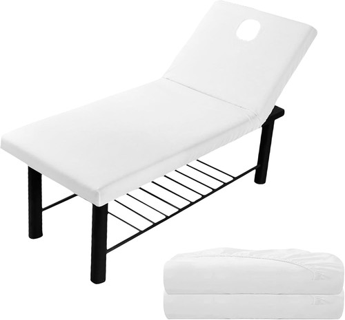 Set lettini massaggianti - set,