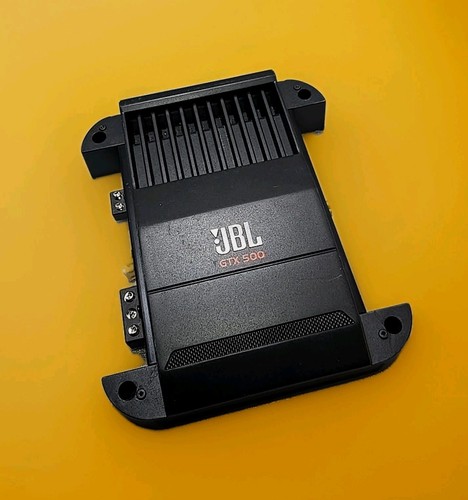 Jbl gtx500 amplificatore auto - jbl,