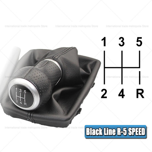 Per audi a5 8t - s4, 8k