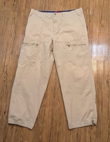 Tommy hilfiger pantalone uomo - pantalone,