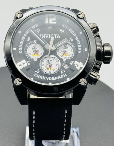 Raro orologio disney - raro,