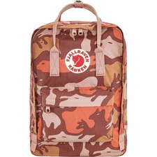 Zaino Fjäll Räven Kanken