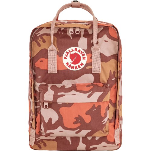 Zaino fjäll räven kanken - fjäll,