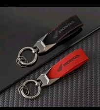 🔥PORTACHIAVI HONDA  NUOVO