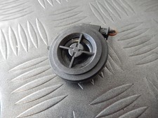 Altoparlante Tweeter Mercedes