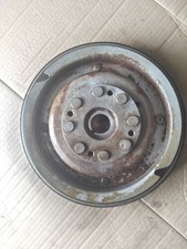 TOHATSU 120HP OUTBOARD