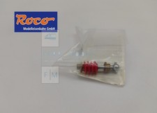 ROCO 123075 - Ricambio vite