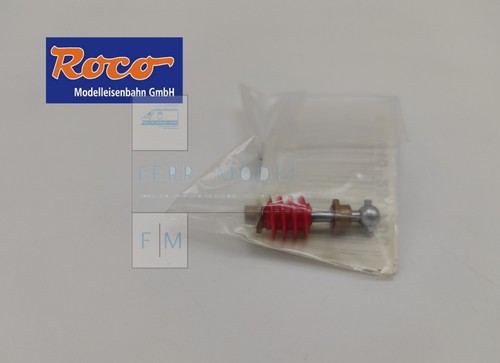 Roco 123075 ricambio vite - 123075,