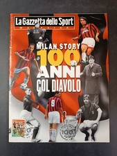 Rivista La Gazzetta dello