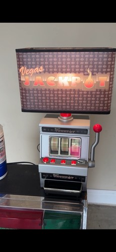 Slot machine design vegas - machine,