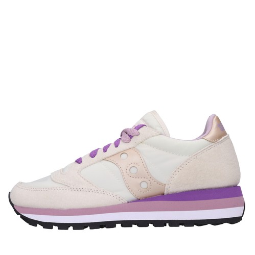 Jazz triple sneakers saucony - triple,