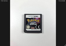 Pokémon Versione Diamante