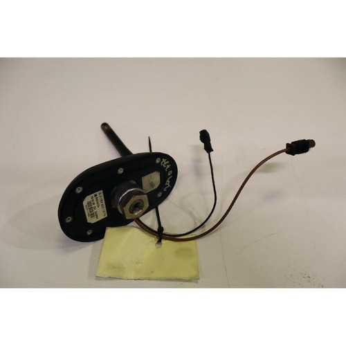 Antenna mercedes classe 04 - classe,