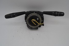 48181 Devioluci Completo Jeep