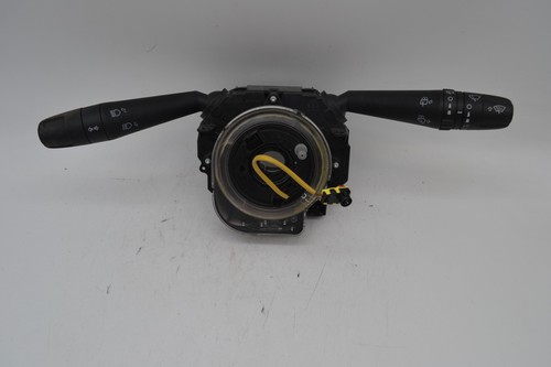 48181 devioluci completo jeep - devioluci,