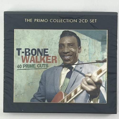 Bone walker prime cuts - 40,