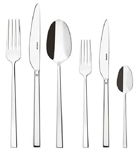Sambonet 52562 rock inox - sambonet,