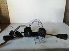 comando luci per BMW Z3 «E36 COUPE (1996) 2.8 11930