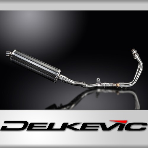 Silenziatore honda cmx500 - silenziatore,