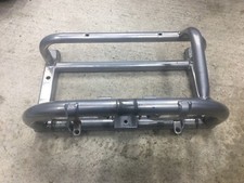 Ricambio scooter mobilità