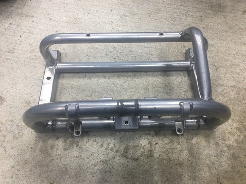 Ricambio scooter mobilità